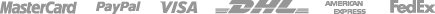Payment Methood